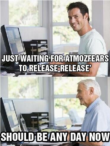 atmoz1