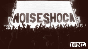 noiseshock2