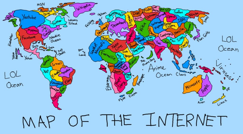 map_of_the_internet_by_tophthetomboy-d348wf0