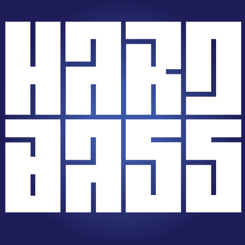 hard bass