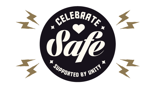 celebrate-safe