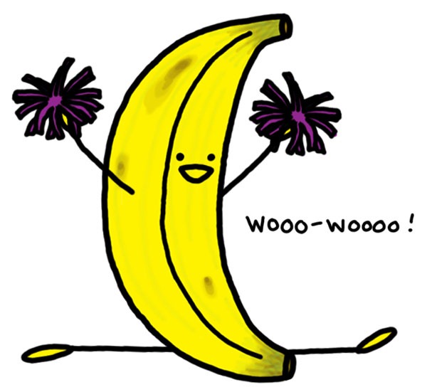 banana-happy