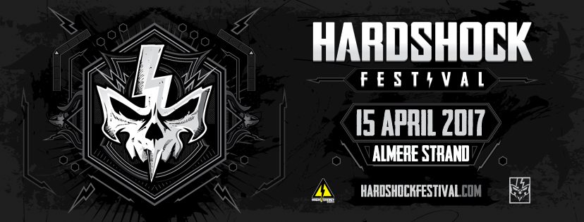 hardshock-festival-2017-header-828x315