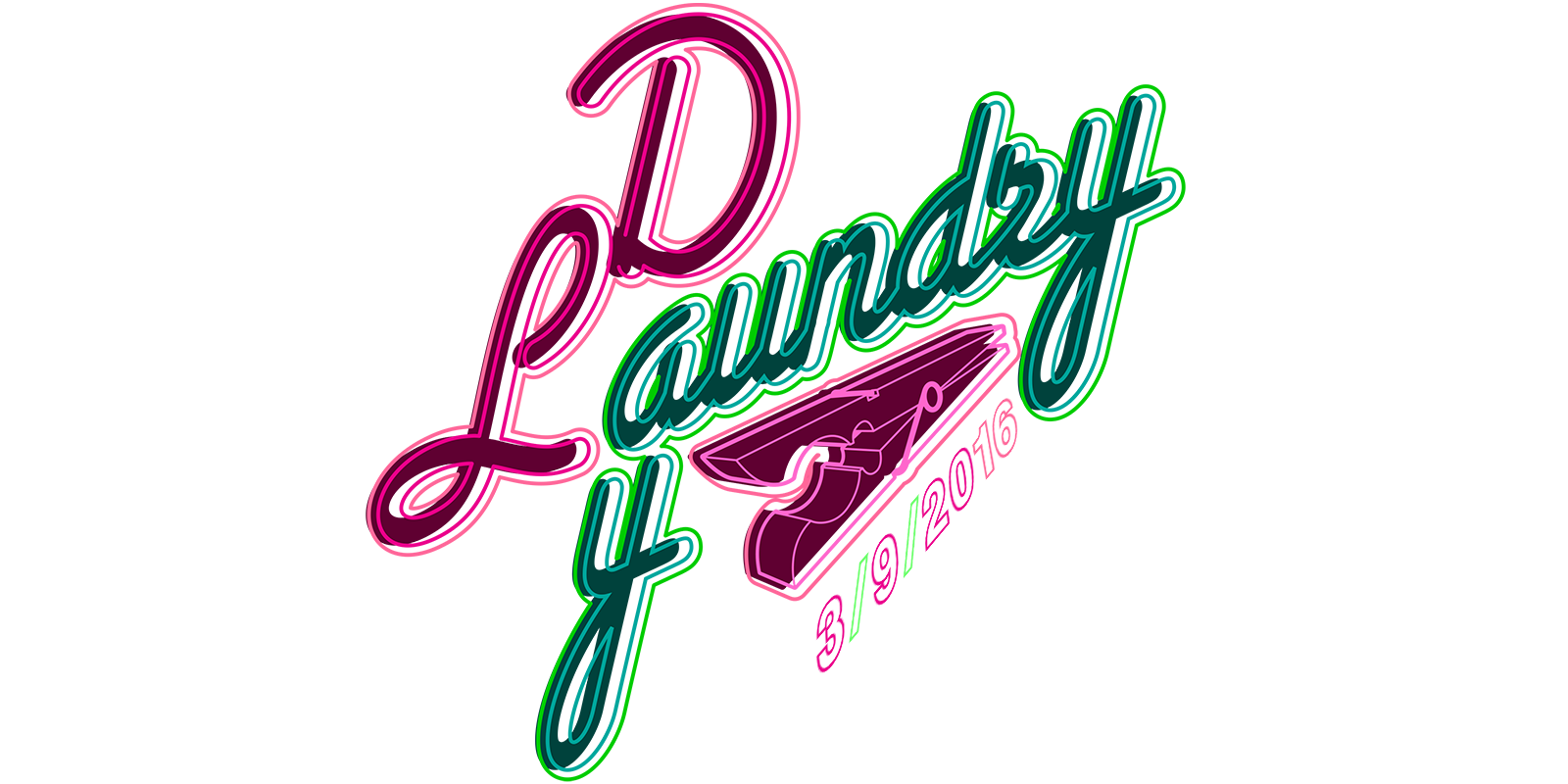 Laundry day. Прачечная логотип. Большая стирка лого. Прачечная фон.
