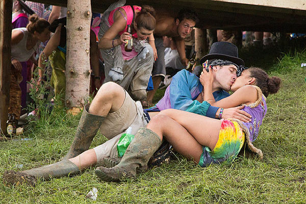 Eight spots where you can have cheeky festival sex! â€¹ ALIVE AT NIGHT â€“ Hard  Dance Interviews, news & reviews with a twist!